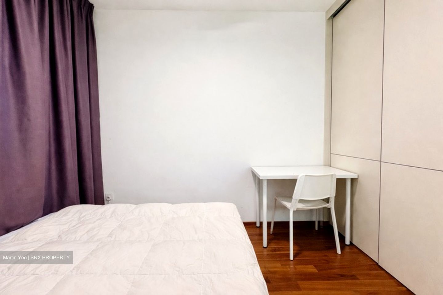 Kopar At Newton (D9), Apartment #623377561